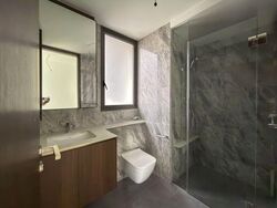 The Watergardens At Canberra (D27), Apartment #585352711